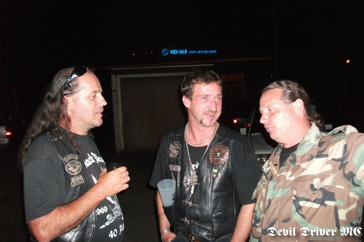 Opa & Bo Geburtstag102.jpg